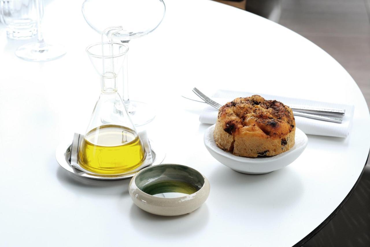 Thalazur Bandol Ile Rousse - Hotel & Spa エクステリア 写真