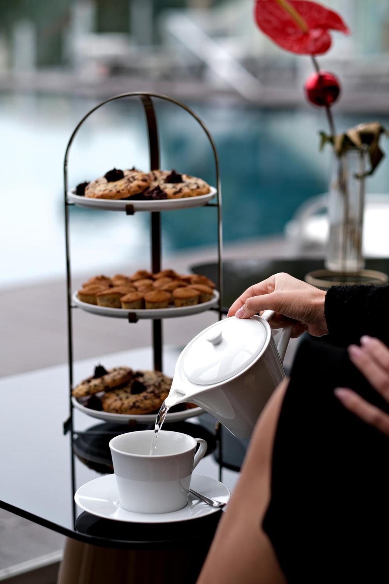 Thalazur Bandol Ile Rousse - Hotel & Spa エクステリア 写真