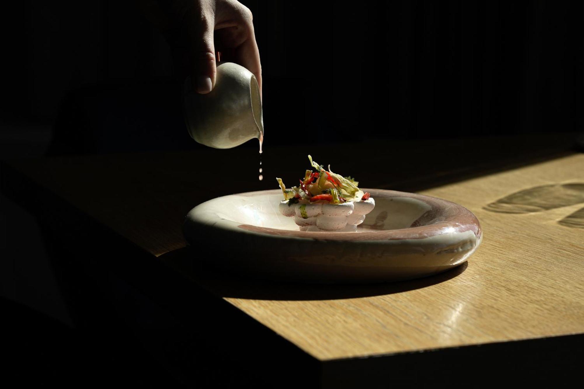 Thalazur Bandol Ile Rousse - Hotel & Spa エクステリア 写真