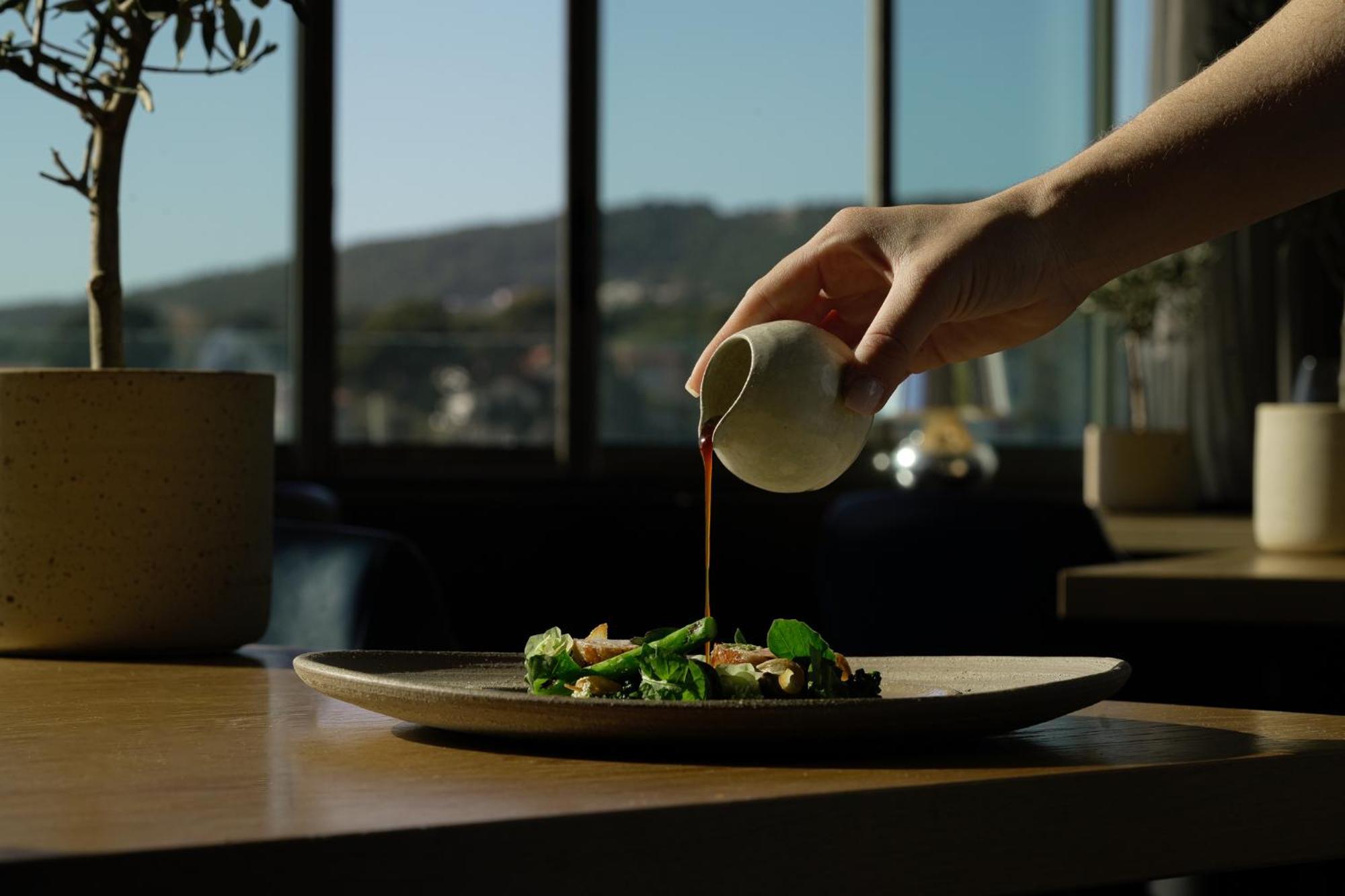 Thalazur Bandol Ile Rousse - Hotel & Spa エクステリア 写真
